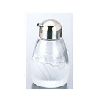 しょう油さし No.311【調味料入れ】