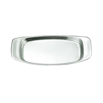 【メール便配送可能】SW 18-8 Sトレイ【カスタートレイ】【カスタートレー】