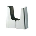 UK 18-8 U型 チボリ ナフキン立【ナフキン立て】【ナフキンスタンド】