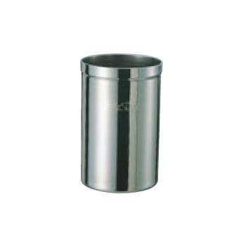 ミスタースリム 18-8 ナフキン立 MR-115【ナフキン立て】【ナフキンスタンド】