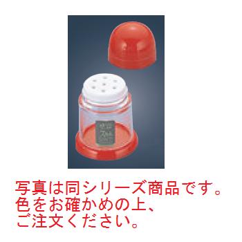 åȥ꡼ 礦 Ĵ̣