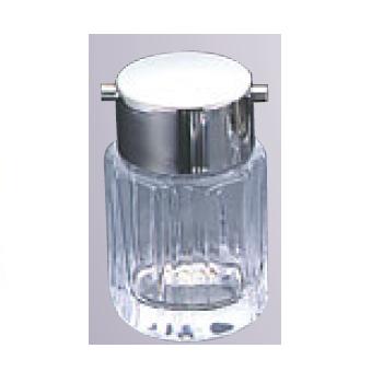 ソースさし 大 No.386 ガラス製【調味料入れ】