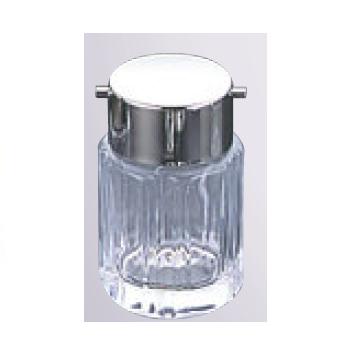 しょう油さし 大 No.376 ガラス製【調味料入れ】