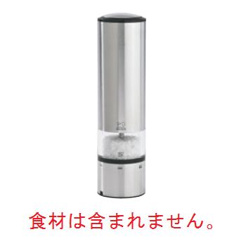 ץ硼ưȥߥ ꥹSM(Ĵ)27179PEUGEOT