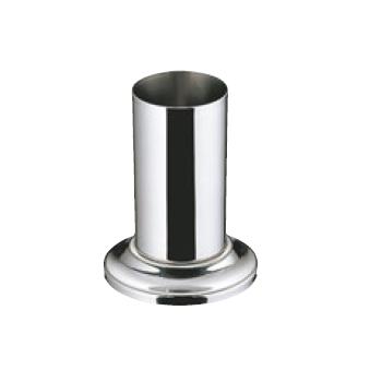 UK 18-8 串入れ【串立】【串入】