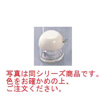Υ 礦 K-5104 ֡Ĵ̣