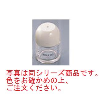 キノコ はし立て K-5106 白【調味料入れ】