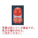 スカットシリーズ ようじ入れ 黒【調味料入れ】