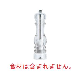 ץ硼 ȥߥ ʥ󥷡 22cm 900822/SMEPEUGEOT