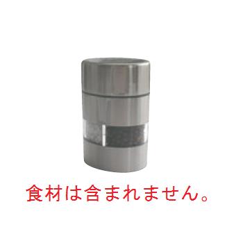 ӥ͡ Wߥ T-5080Ĵ̣