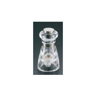 EBM ڥѡߥ No.9510P(ƥ쥹)ڥߥ