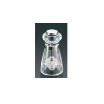 EBM ȥߥ No.9510C(ߥå)ڥߥ