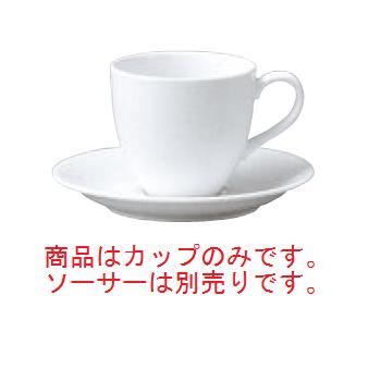 グランドセラムライン モーニングカップ 95455CA/9459【カップ】【コップ】【マグ】