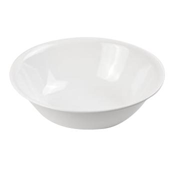 コレール ウインターフロストホワイト 大ボウル J432-N CP-8929【ボール】【ボウル】【鉢】