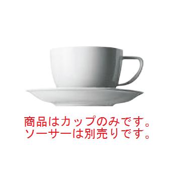 ローゼンタール コーヒーカップ 34882【カップ】【コップ】【マグ】
