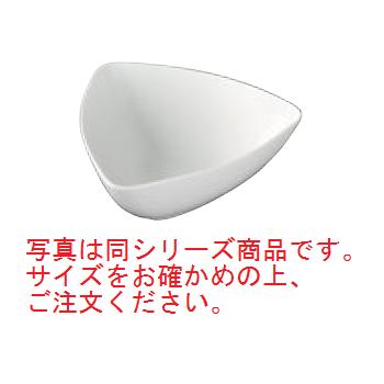 ケデップ デルタボール KY-258 23cm【オードブル】【皿】