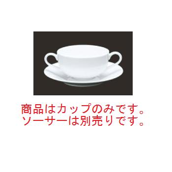 ファッションホワイト ブイヨンカップ FM900-226【カップ】【コップ】【マグ】