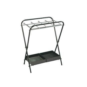 傘置 P-35【傘立て】【レインスタンド】【ロビー用品】