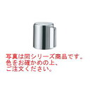 ステンレス ガイドフック(壁付用)GY-500A ブルー【パーテーション】【ガイドポール】