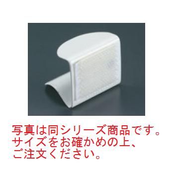 スカートフック 30mm【テーブルクロス用】【レストラン】【宴会場】【パーティー会場】【結婚式場】【..