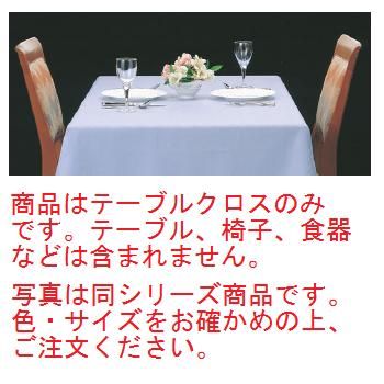 テーブルクロス モアレ(柄番15)1000×1000 ピンク【テーブルクロス】【レストラン】【宴会場】【パーテ..