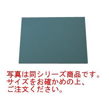 黒板 BD456-2 緑【チョーク用ボード】【メニューボード】【ブラックボード】【メニュースタンド】