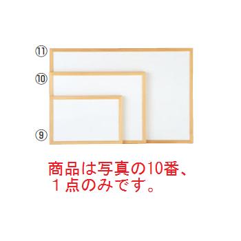 ホワイトボード 17802 B【ホワイトボード】