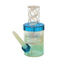 介助用食器 らくらくゴックン おか