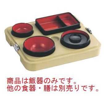 ݰ ݲƴ DA-SN10Ӵ DA-SNK01ڲʡۡݲƴۡڥǥӥʡ