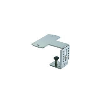 KIPROSTARȥ㤨֥磻쥹ӥ ȯѼնECE3610ڸƤۡڸƤӽФ㥤ۡڥ磻쥹㥤ۡפβǤʤ832ߤˤʤޤ