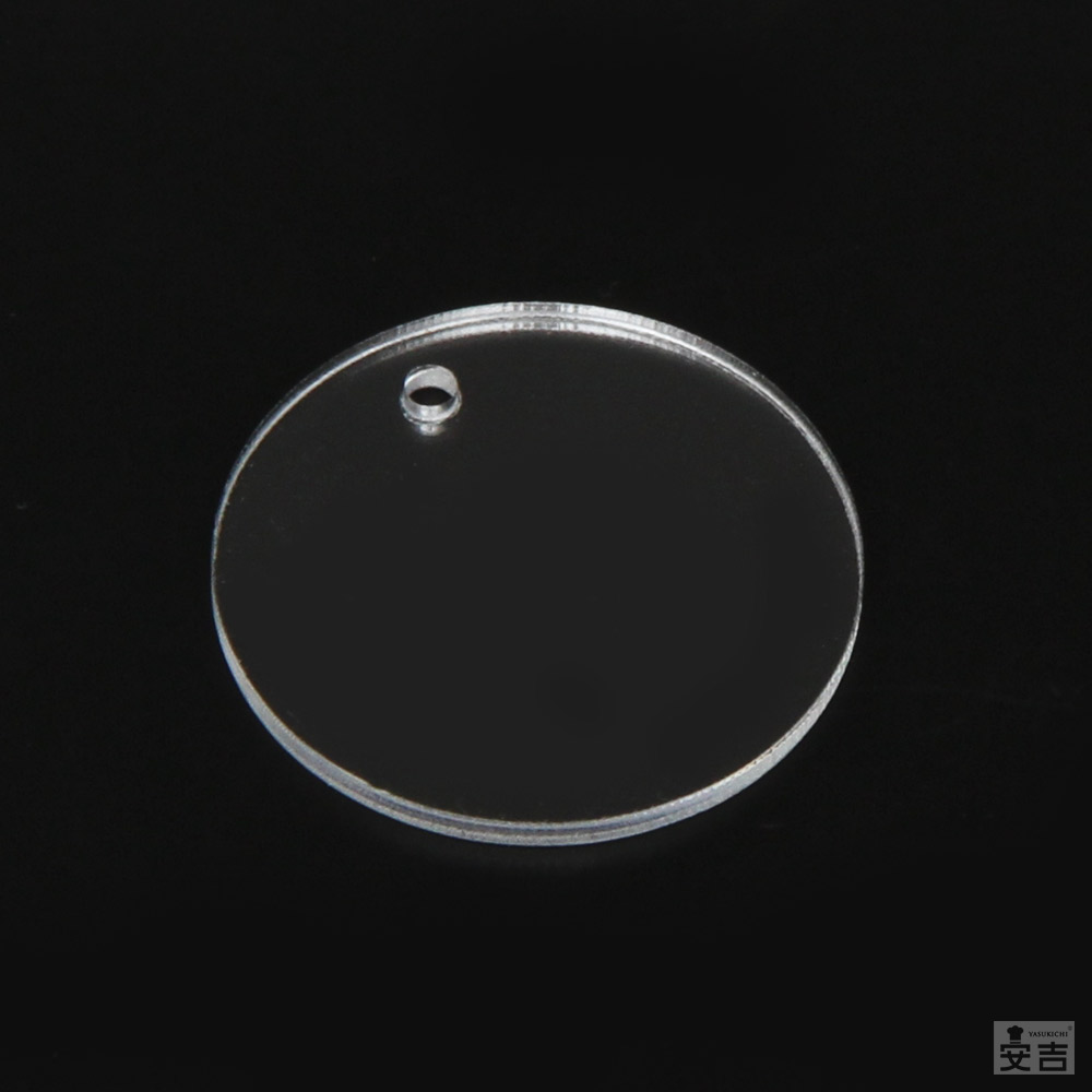 KIPROSTARȥ㤨ַͭ  5cm 50mm߸2.5mmڥ᡼ءۡۡڴݷ ߷ ݷ   ꤢ DIY ۥ ϥɥᥤ Ǻ ѡ ץ졼    ꤢ ꥹޥĥ꡼ ʥ  ̵ۡפβǤʤ430ߤˤʤޤ