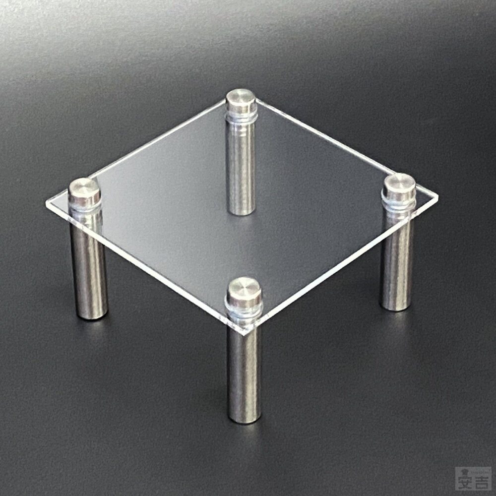 ̵ۥ륹ơ  120mm120mmĸ2.5mmڥ᡼ءۡ12cm12cmۡڥǥץ쥤ۡڥ...