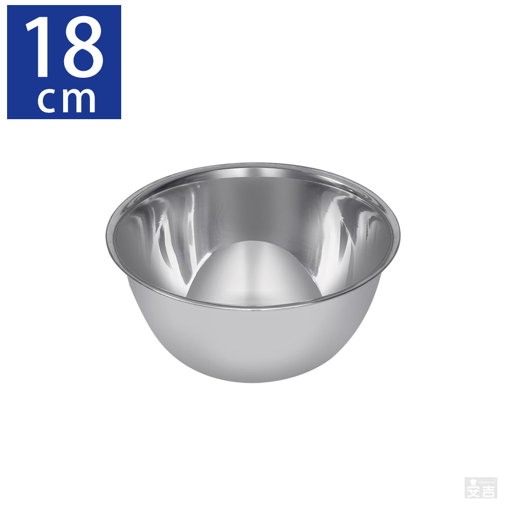 KIPROSTARȥ㤨֡¨в١ۥߥ󥰥ܥ ̳ 18cmڥƥ쥹 ܥۡڥƥ쥹 ܡۡKIPROSTAR(ץۡڤڡۡפβǤʤ590ߤˤʤޤ