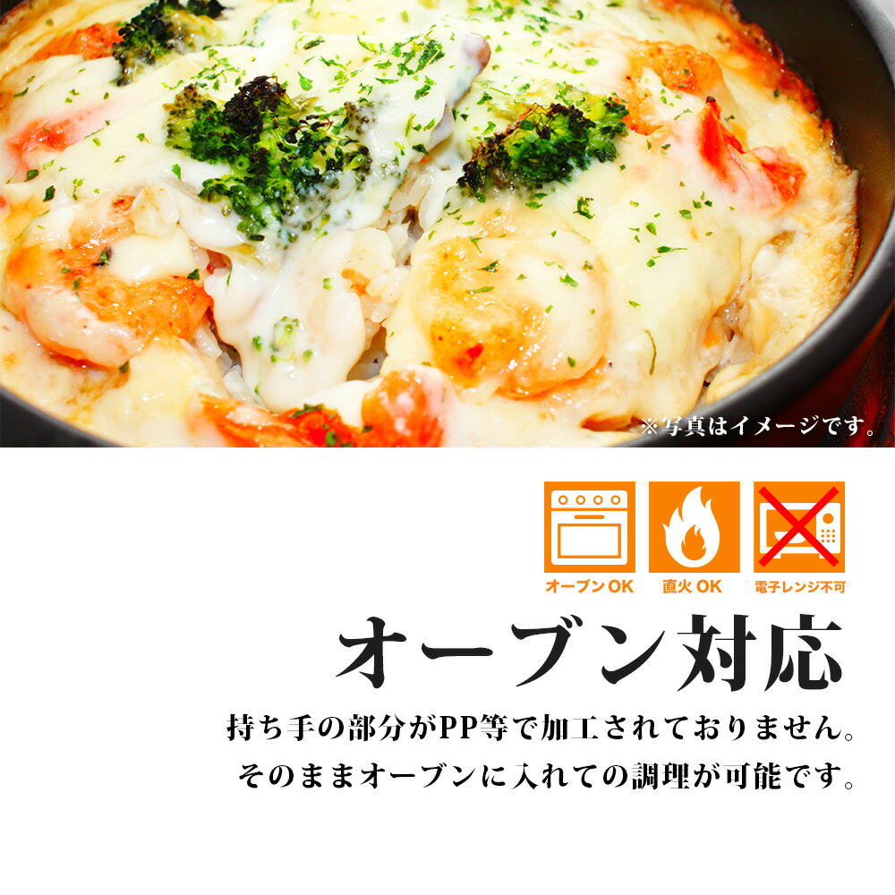 IH対応ステンレスフライパン20cmフッ素樹脂コーティング加工【フッ素樹脂コーティングフライパン】【業務用】【あす楽】
