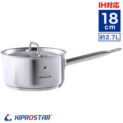 https://thumbnail.image.rakuten.co.jp/@0_mall/chubo-sohonke/cabinet/item_s_flypan/ihkf-18_1.jpg