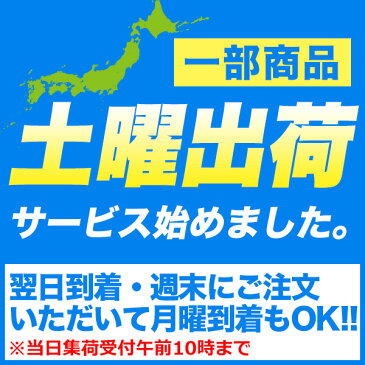 業務用 ステンレス 中棚付き 作業台 幅350*奥行600*高さ800 KWT-35603【 作業テーブル業務用作業台業務用ステンレス作業台キッチン作業台ステンレス調理台業務用キッチン作業台テーブル台所作業台作業デスク厨房 】【あす楽】【送料無料】