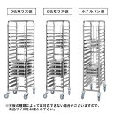 chubo-sohonke:10263654のサンプル画像2