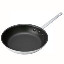 KYS ノンスティックアルミフライパン 22cm