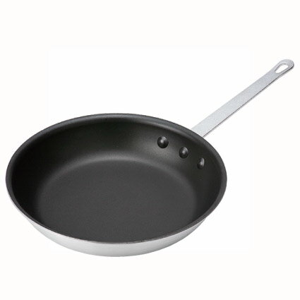 KYS ノンスティックアルミフライパン 37cm