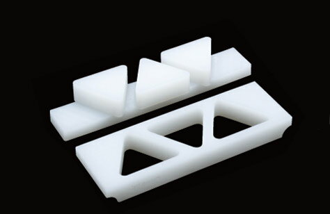 押し蓋付おにぎり型関西型A FOA3L 大3ヶ取