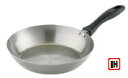 匠の技 鉄フライパン 26cm IH(200V)対応