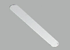 【メール便配送可能】アンベラ 直大