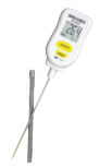 熱研　クイックチェック芯温計　SN−820