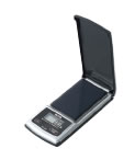 ݥå֥륹롡KP−104200g ˥