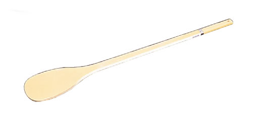 ϥƥѥƥ () SPO-150Բġ
