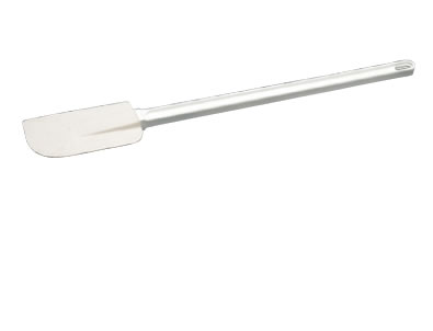 マトファ シリコンゴムヘラ　113545