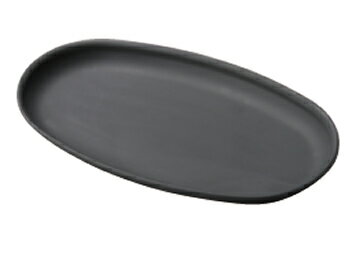 M20−714　鉄製ステーキ皿