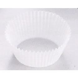 旭化成 クックパー 紙カップ (250枚入) (4)8-A