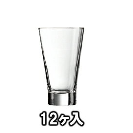 シェトランド　タンブラー　220　(12ヶ入) アルコロック　79736　(F)
