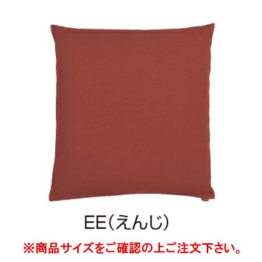 Ӻ EXE7050 (錄) EE()